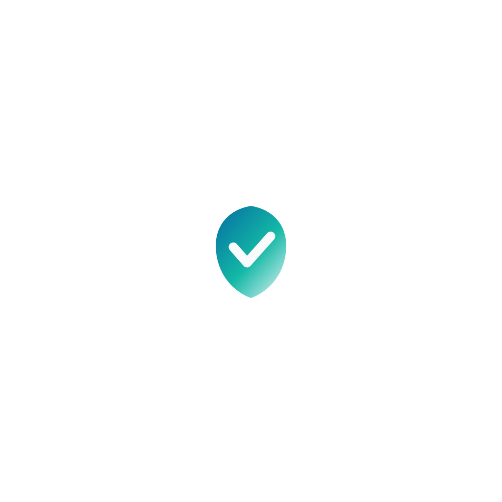 MedLane