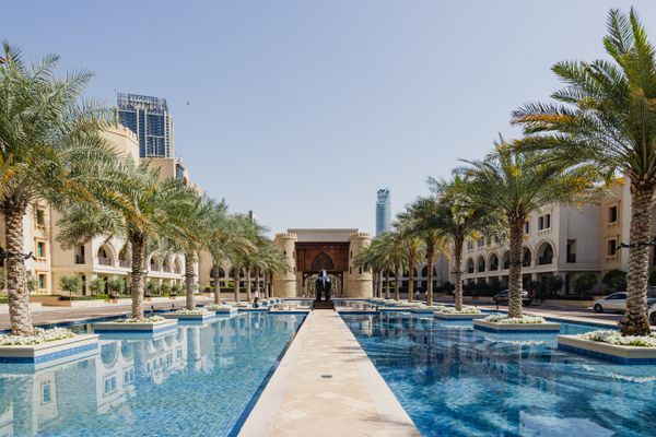 فلل تقسيط منتهي بالتمليك بجدة